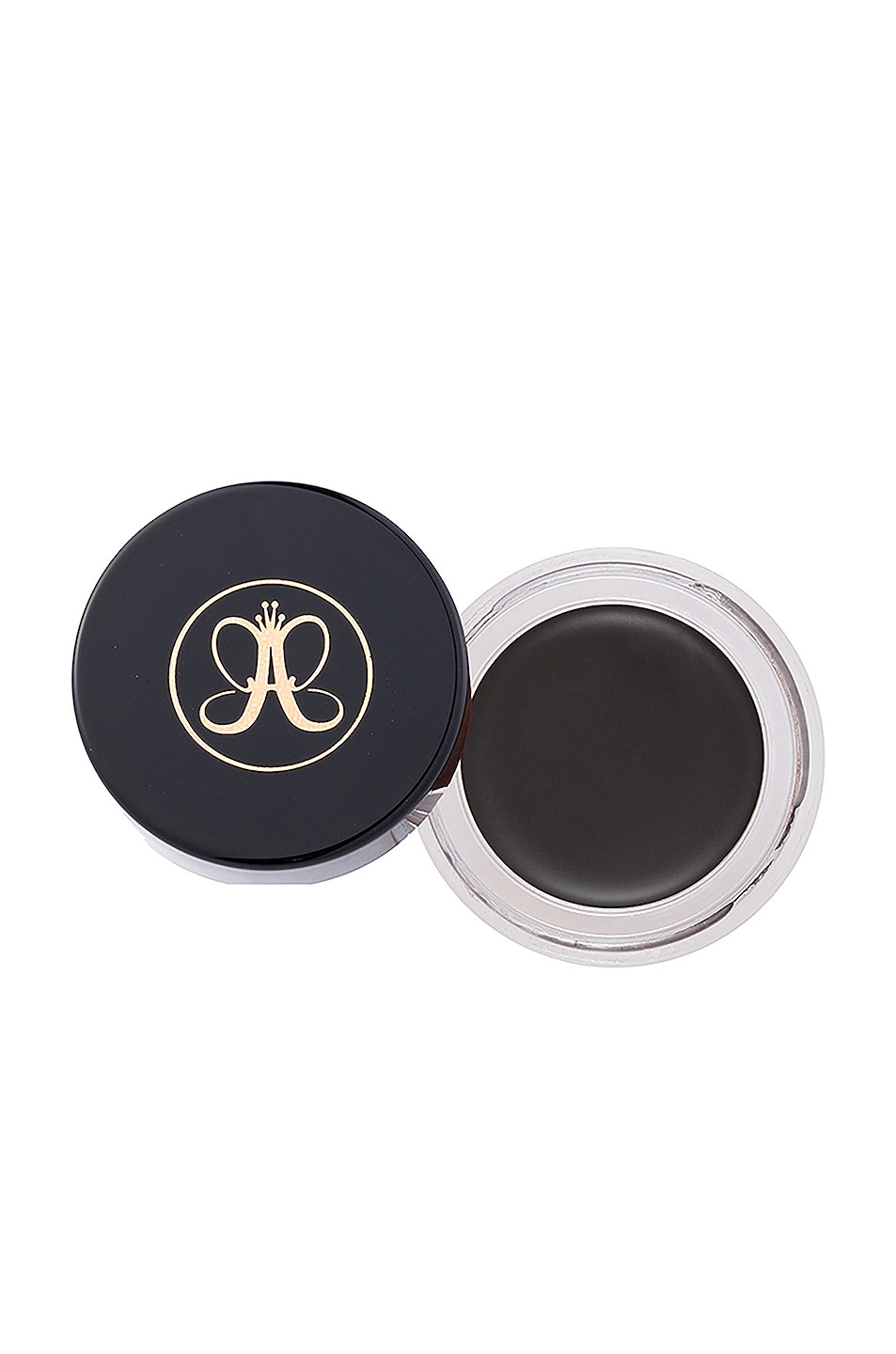 Dipbrow Pomade in Black