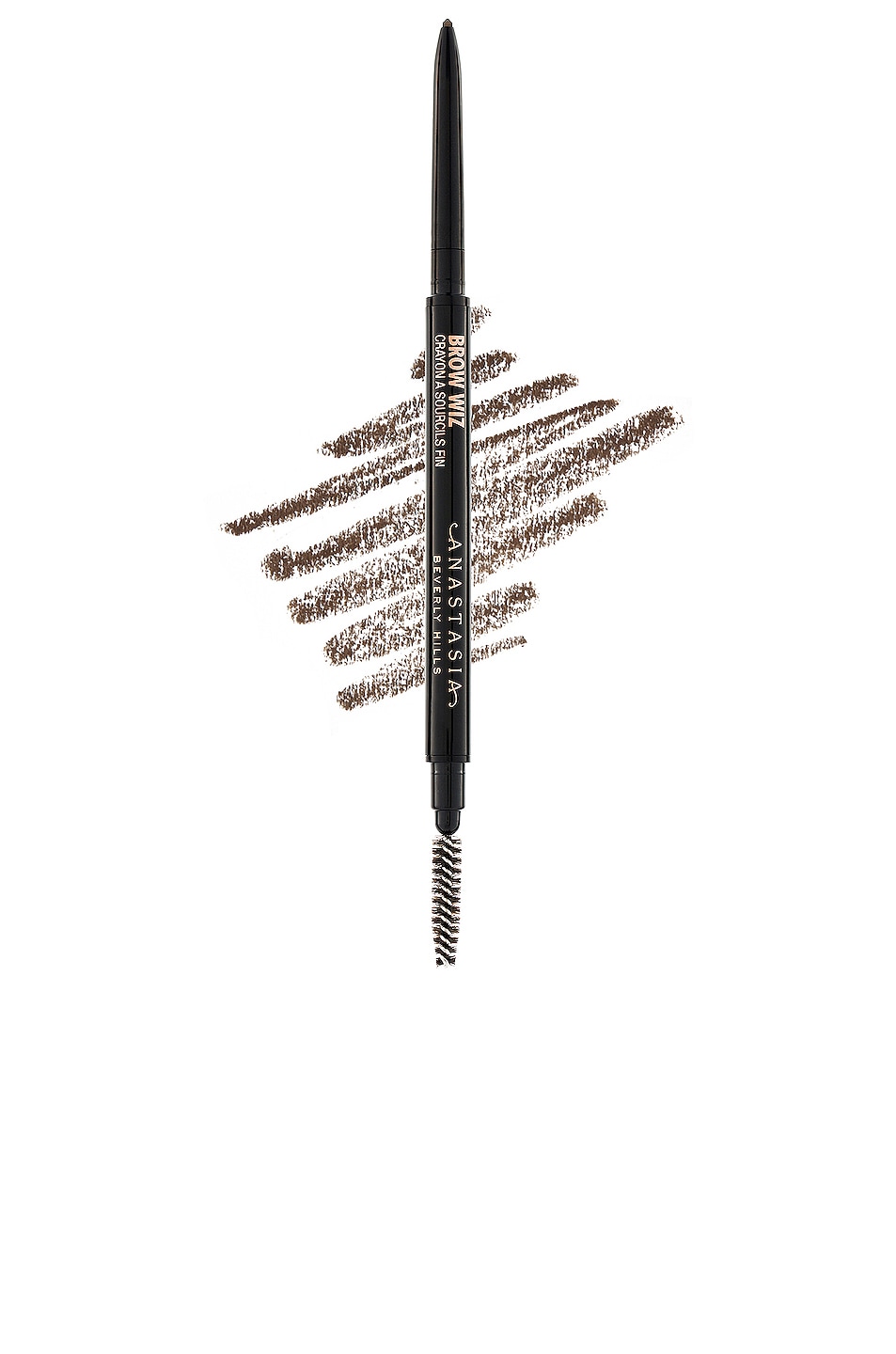 Brow Wiz in Taupe
