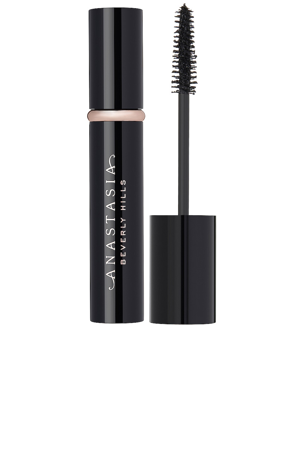 Full Size Lash Sculpt Lengthening & Volumizing Mascara in Black