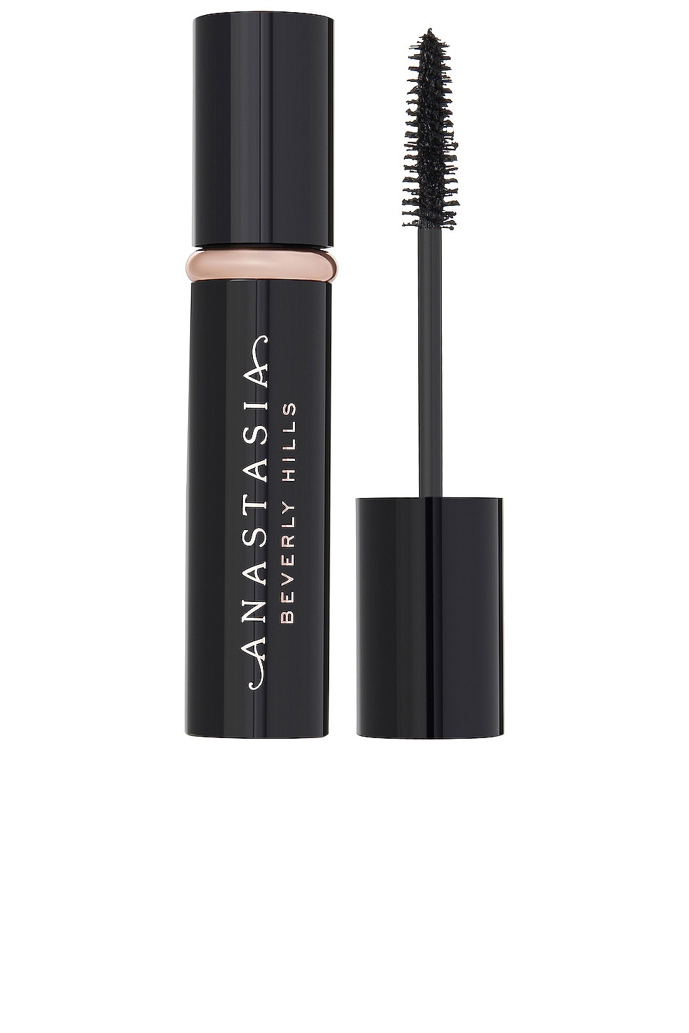 Deluxe Mini Size Lash Sculpt Lengthening & Volumizing Mascara in Black