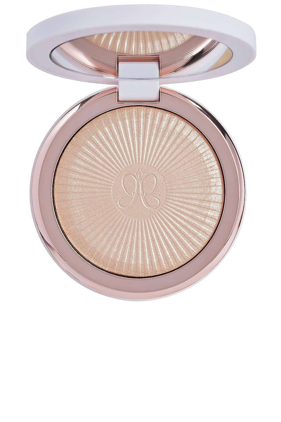 Glow Seeker Highlighter in Beauty: NA