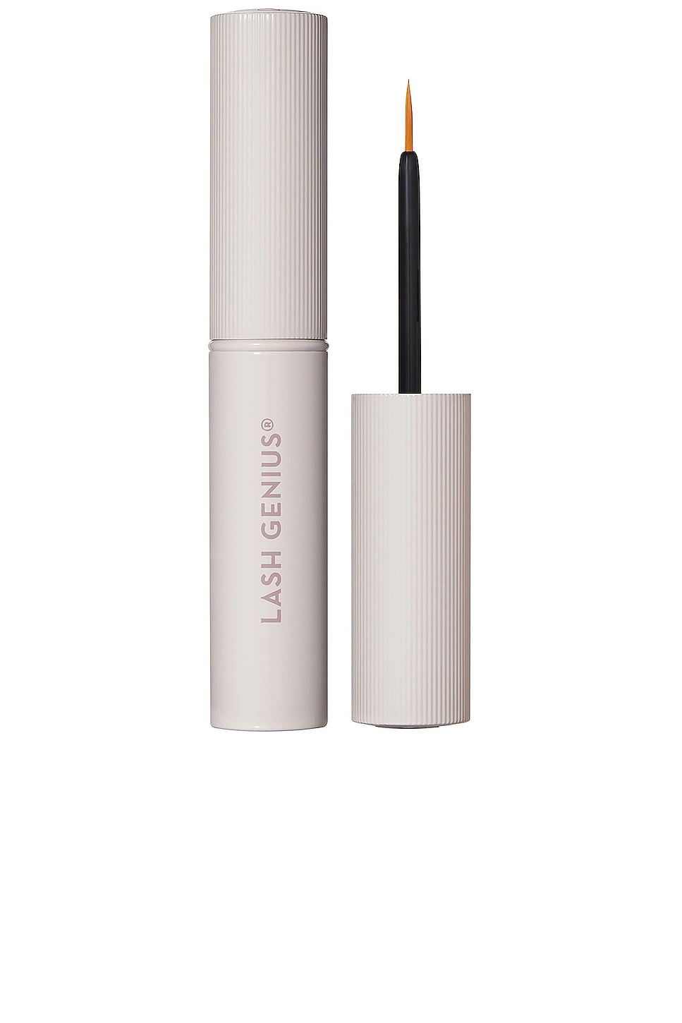 Deluxe Mini Lash Genius Serum in Beauty: NA