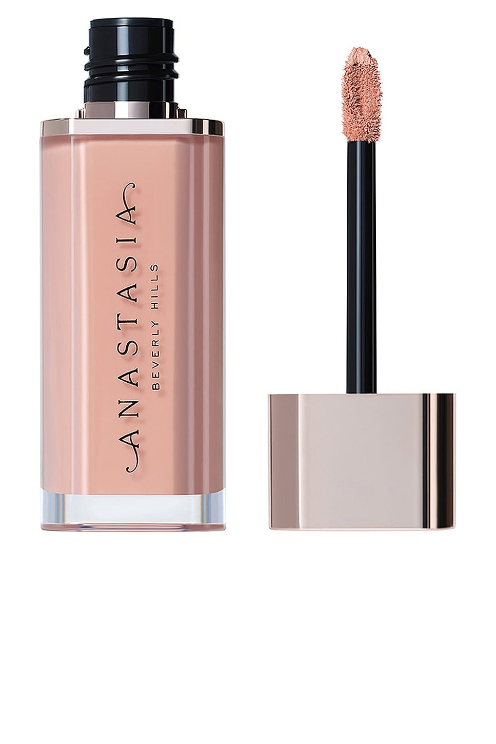 Anastasia Beverly Hills Lip Velvet