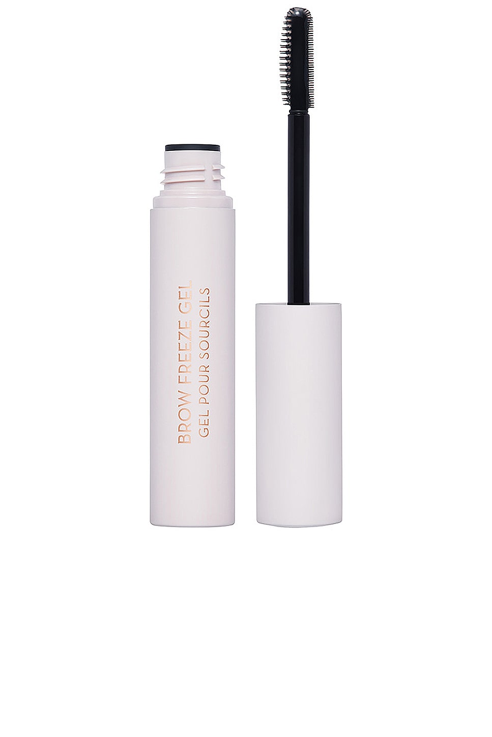 Anastasia Beverly Hills Brow Freeze Gel in Beauty: NA