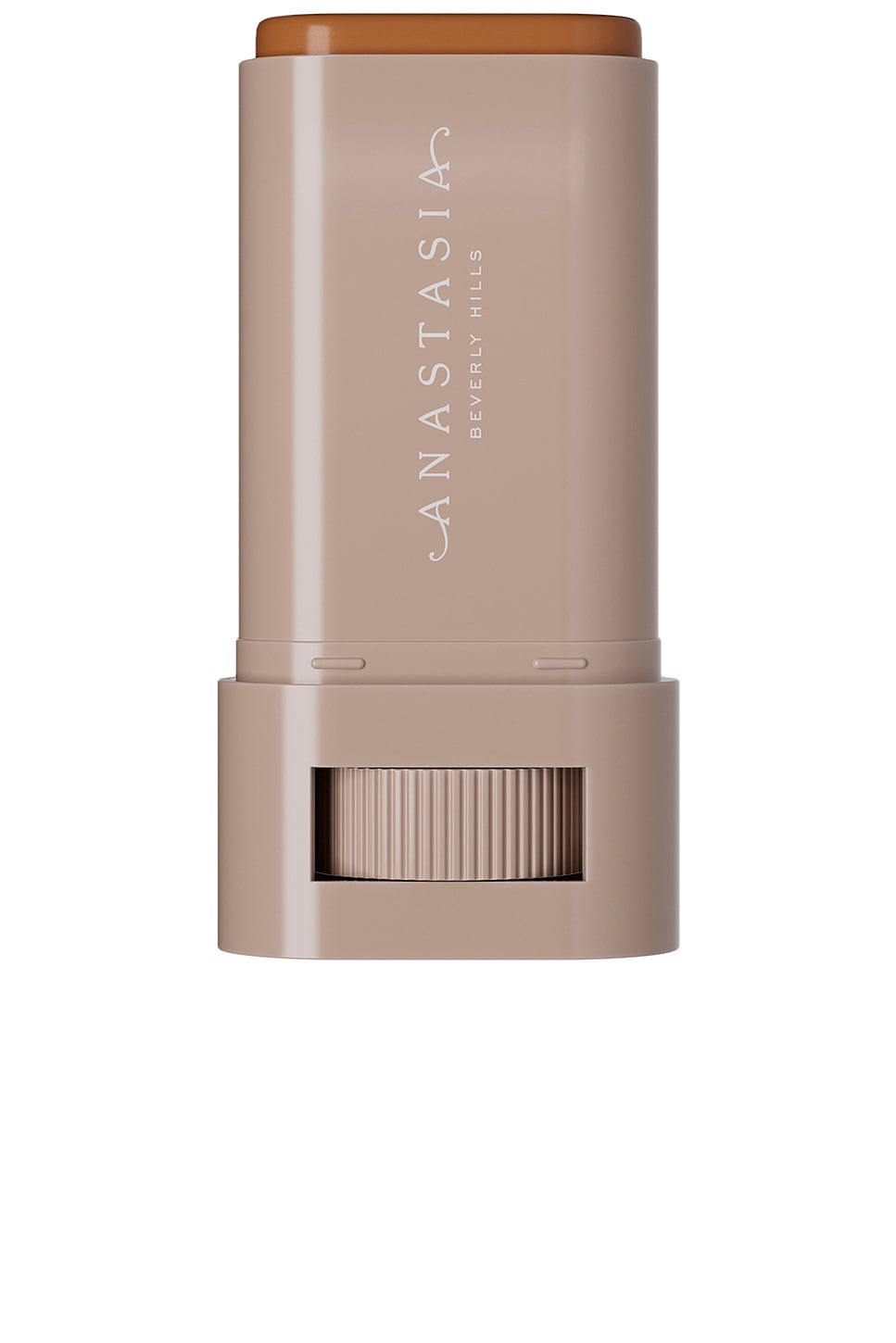 Anastasia Beverly Hills Beauty Balm Serum Boosted Skin Tint