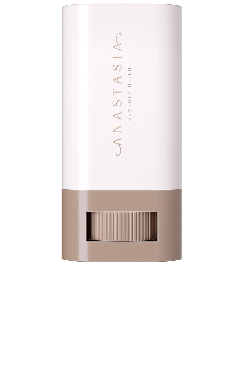 Anastasia Beverly Hills Beauty Balm Serum Boosted Skin Tint