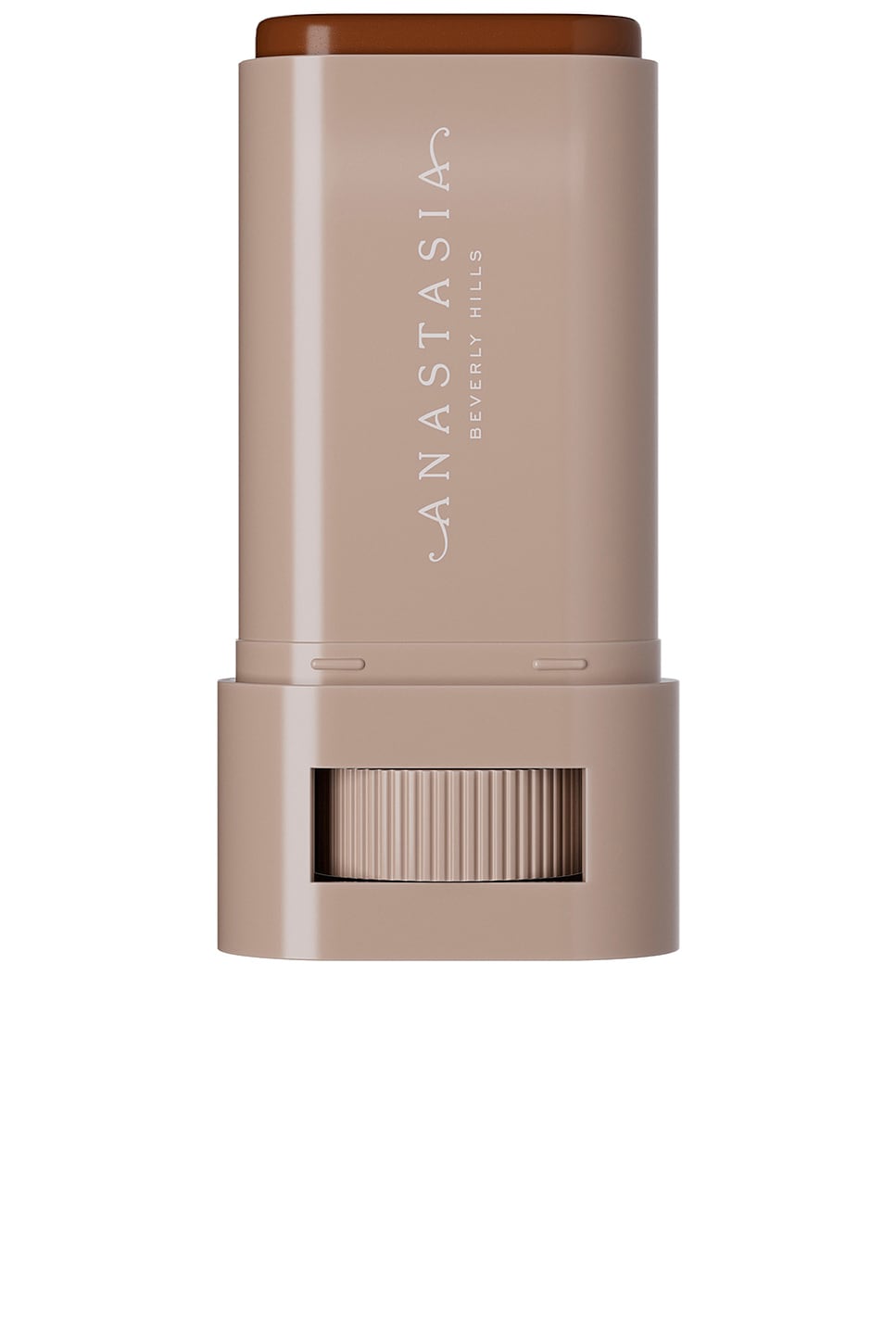 Image 1 of Anastasia Beverly Hills Beauty Balm Serum Boosted Skin Tint in Shade 14