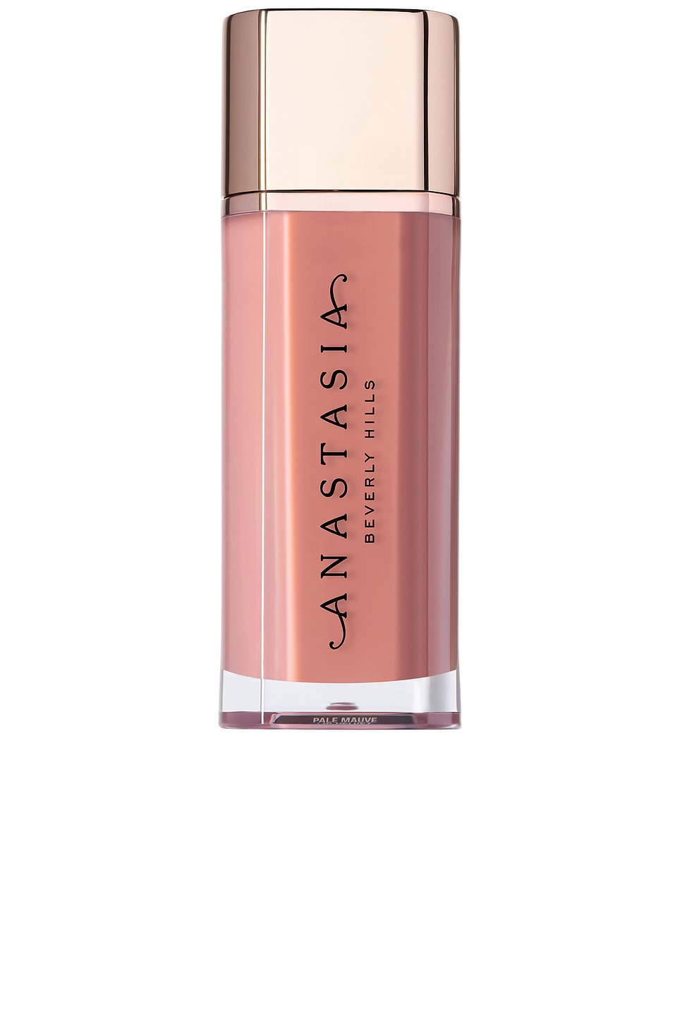 Shop Anastasia Beverly Hills Lip Velvet In Softy