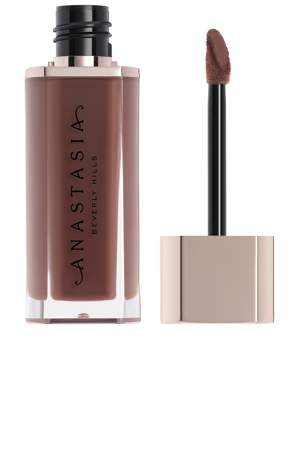 ANASTASIA BEVERLY HILLS LIP VELVET