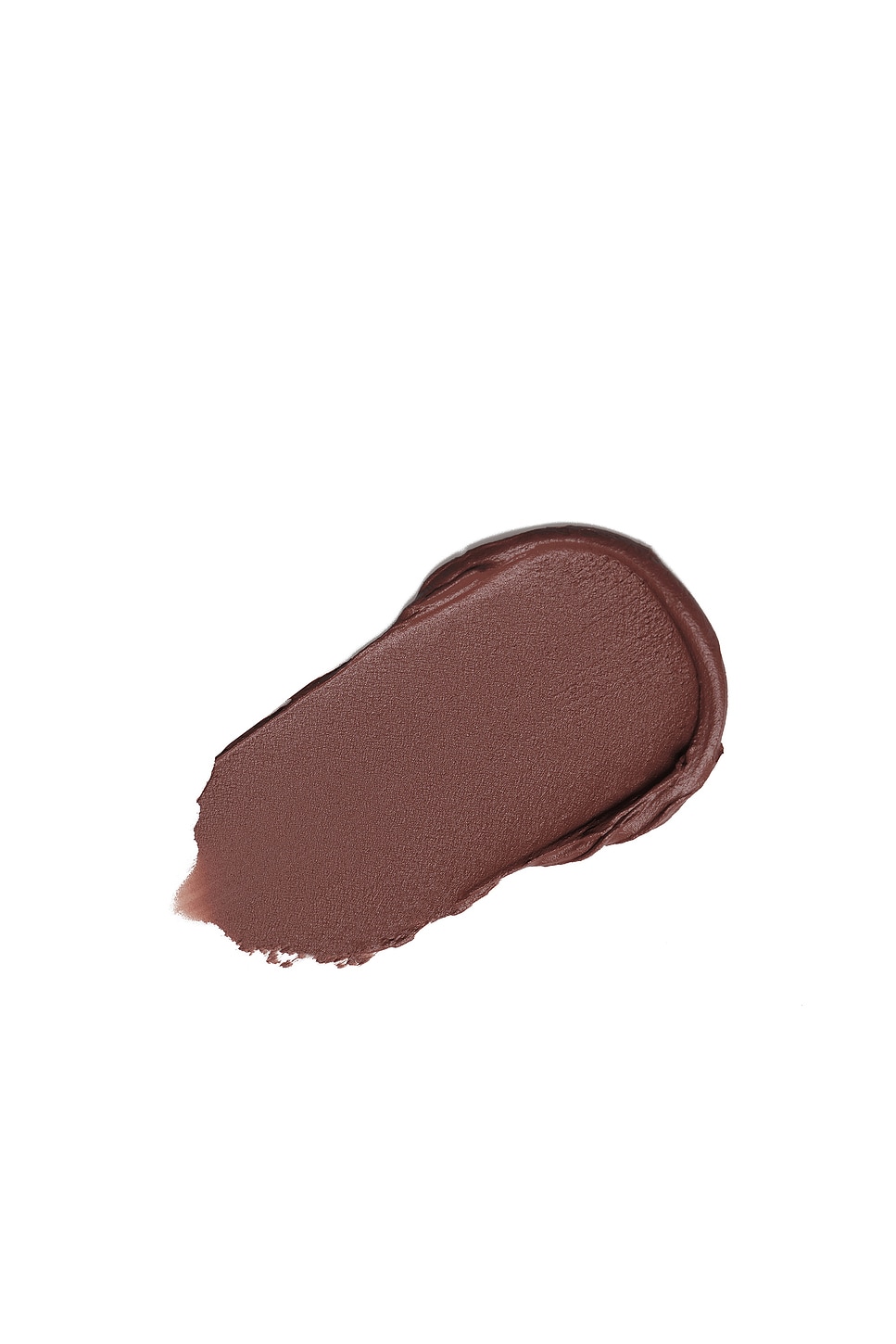 ANASTASIA BEVERLY HILLS LIP VELVET