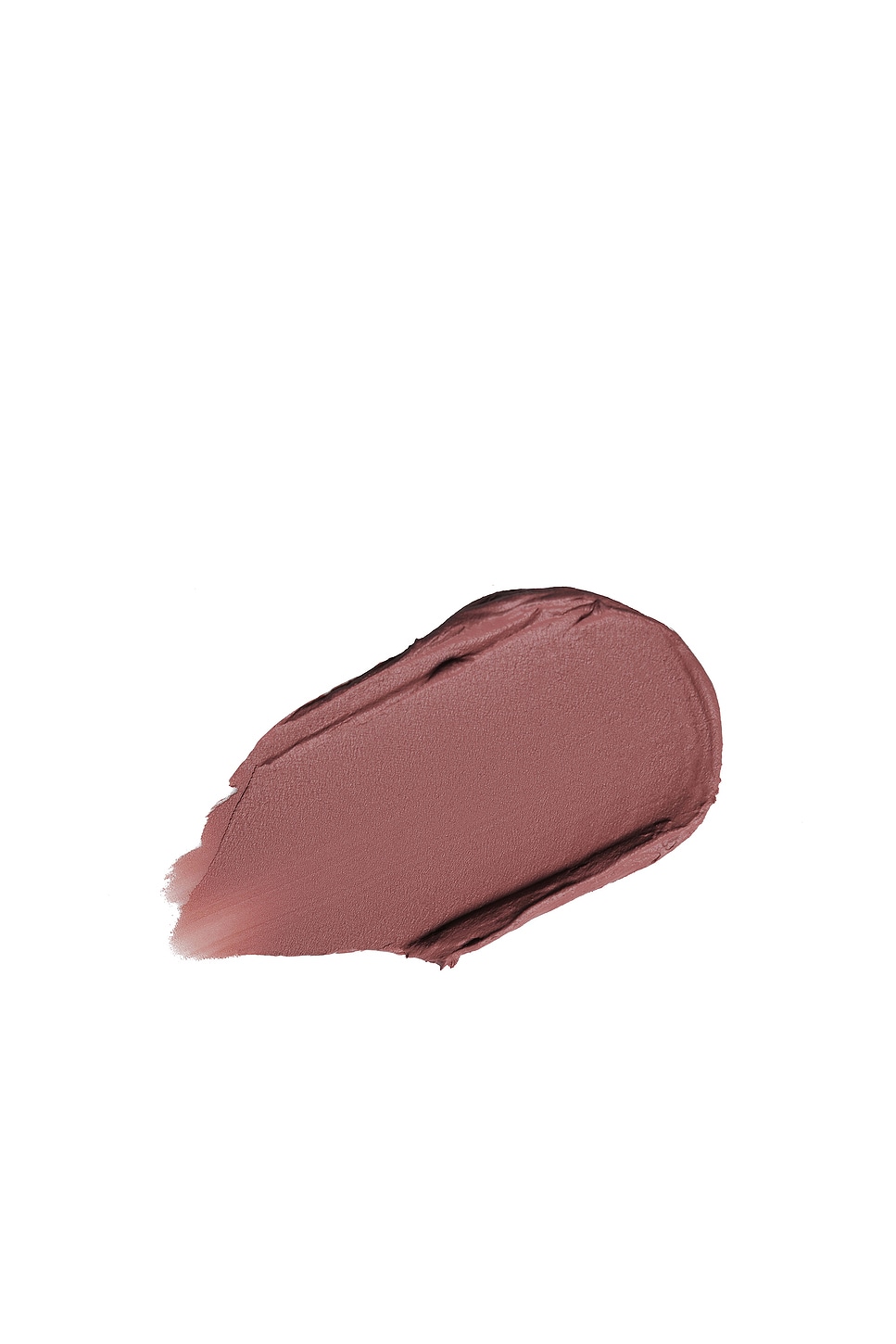 Anastasia Beverly Hills Lip Velvet In Hush Rose