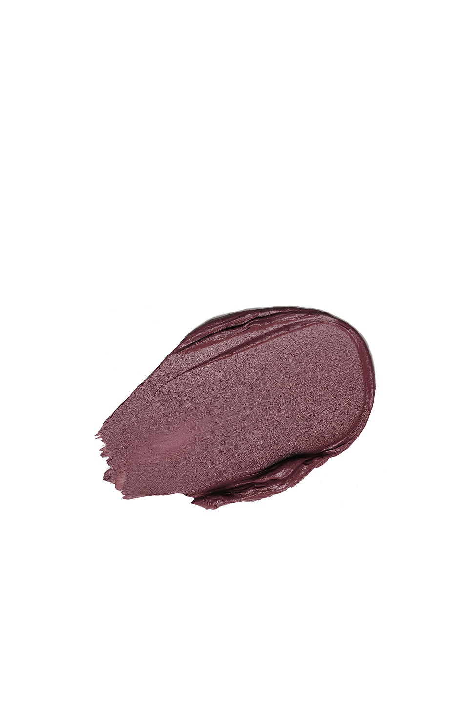 Anastasia Beverly Hills Lip Velvet In Blackberry