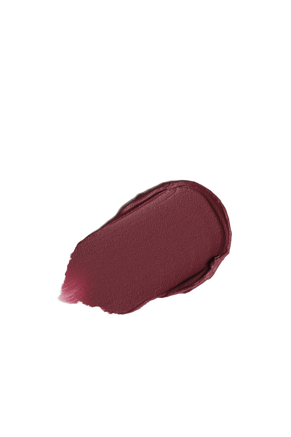 Shop Anastasia Beverly Hills Lip Velvet In Pomegranate