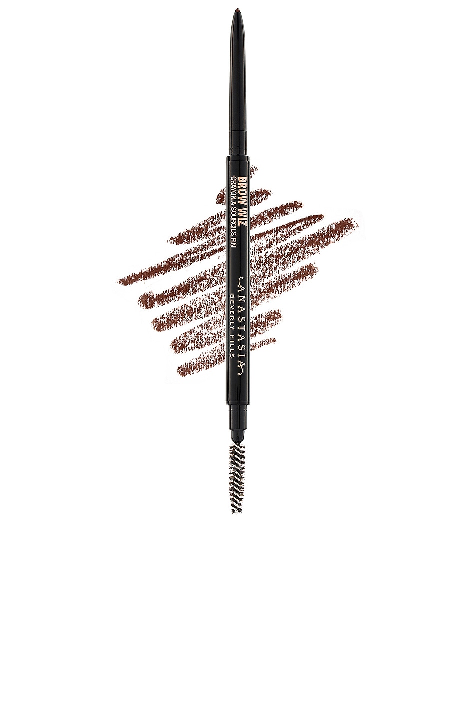 Brow Wiz in Cognac