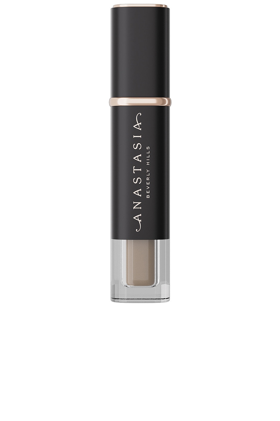 Anastasia Beverly Hills Volumizing Tinted Brow Gel In Blonde