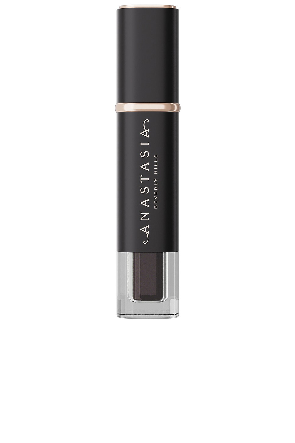 Anastasia Beverly Hills Volumizing Tinted Brow Gel In Medium Brown