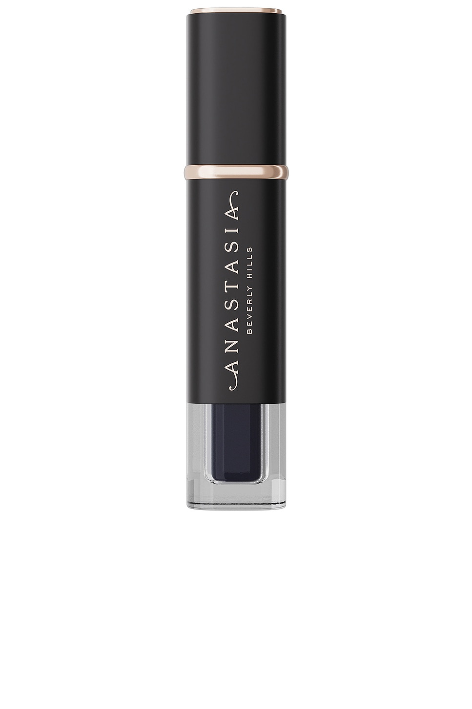 Anastasia Beverly Hills Volumizing Tinted Brow Gel In Granite