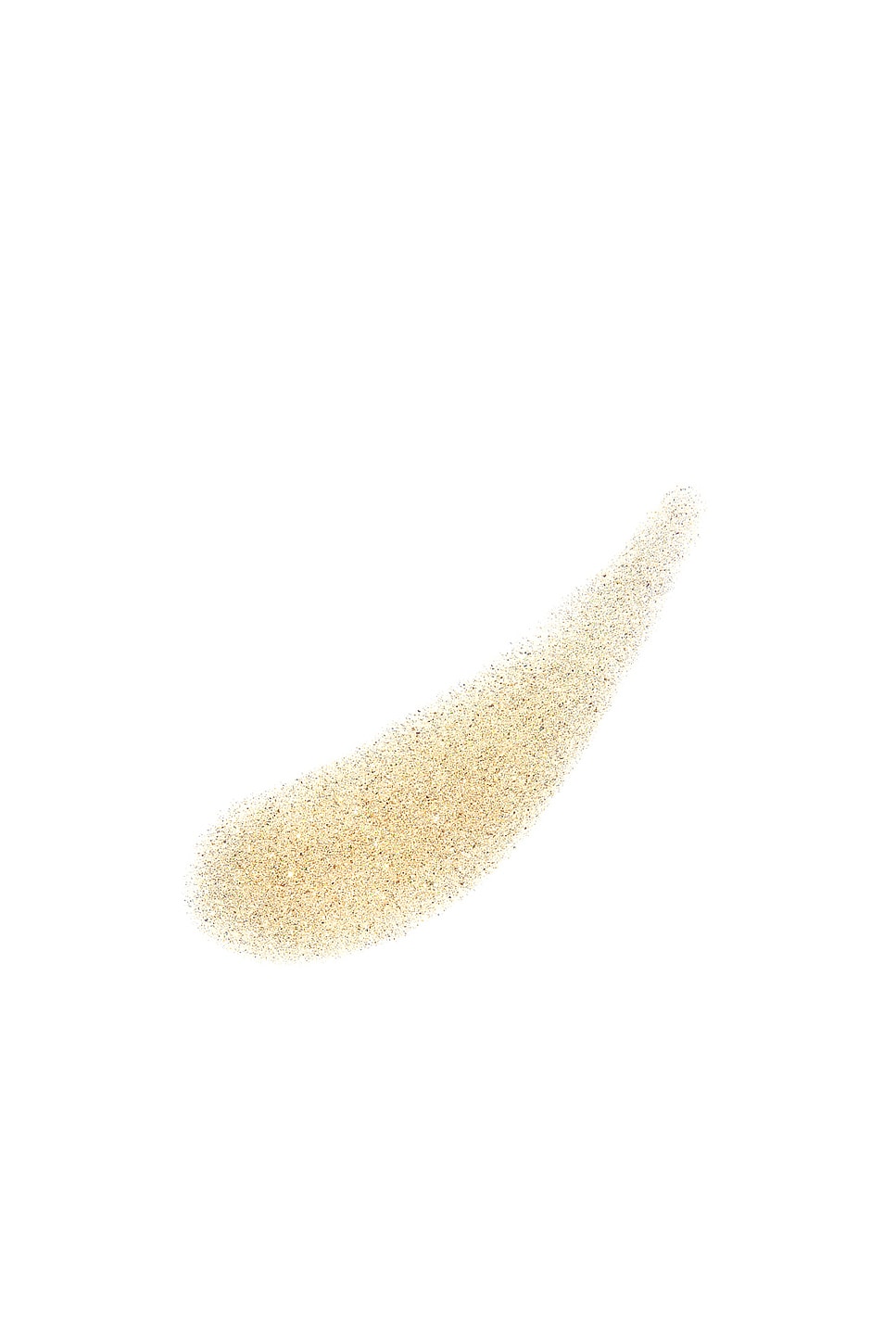 Anastasia Beverly Hills Shimmer Body Oil In Gold