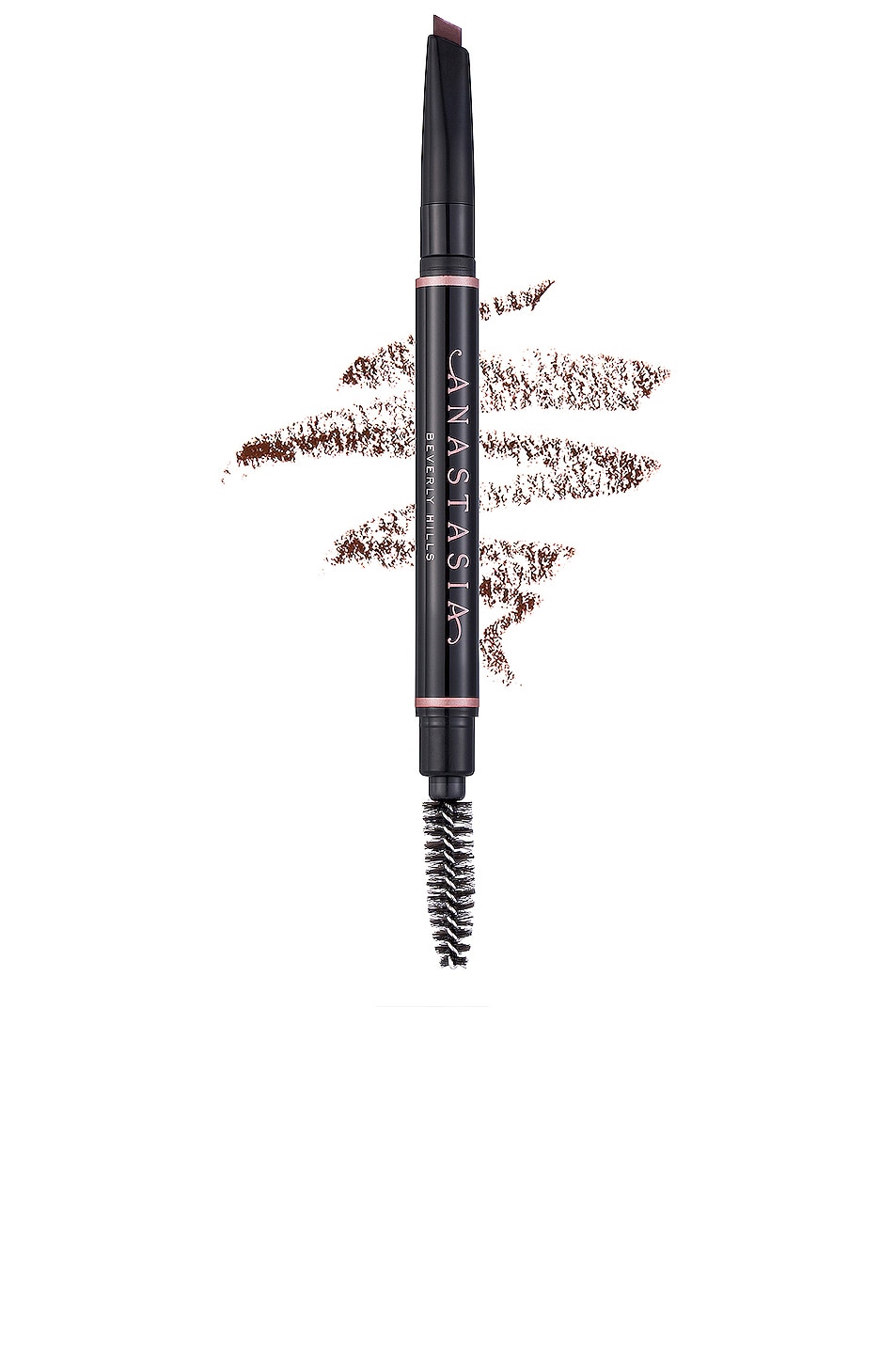 Brow Definer in Cognac