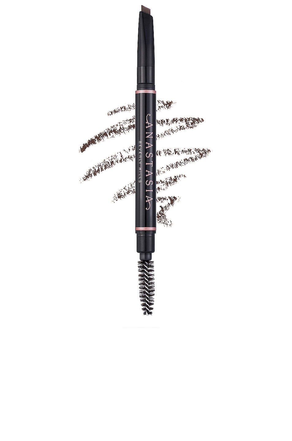 Brow Definer in Cognac