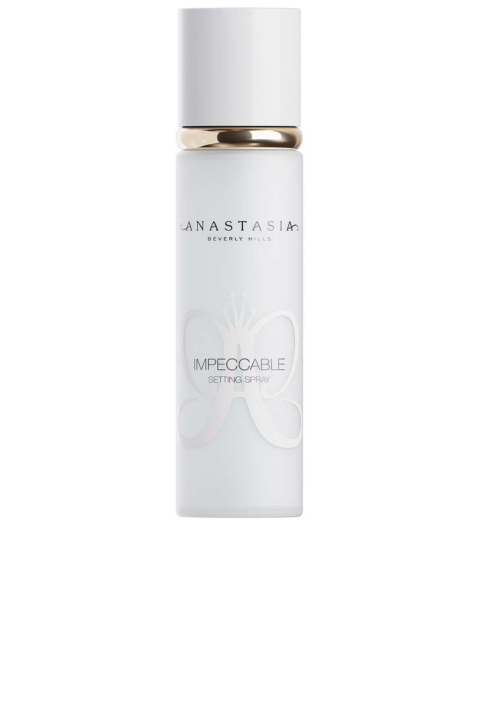 Anastasia Beverly Hills Perfecting Blurring Setting Spray In N,a