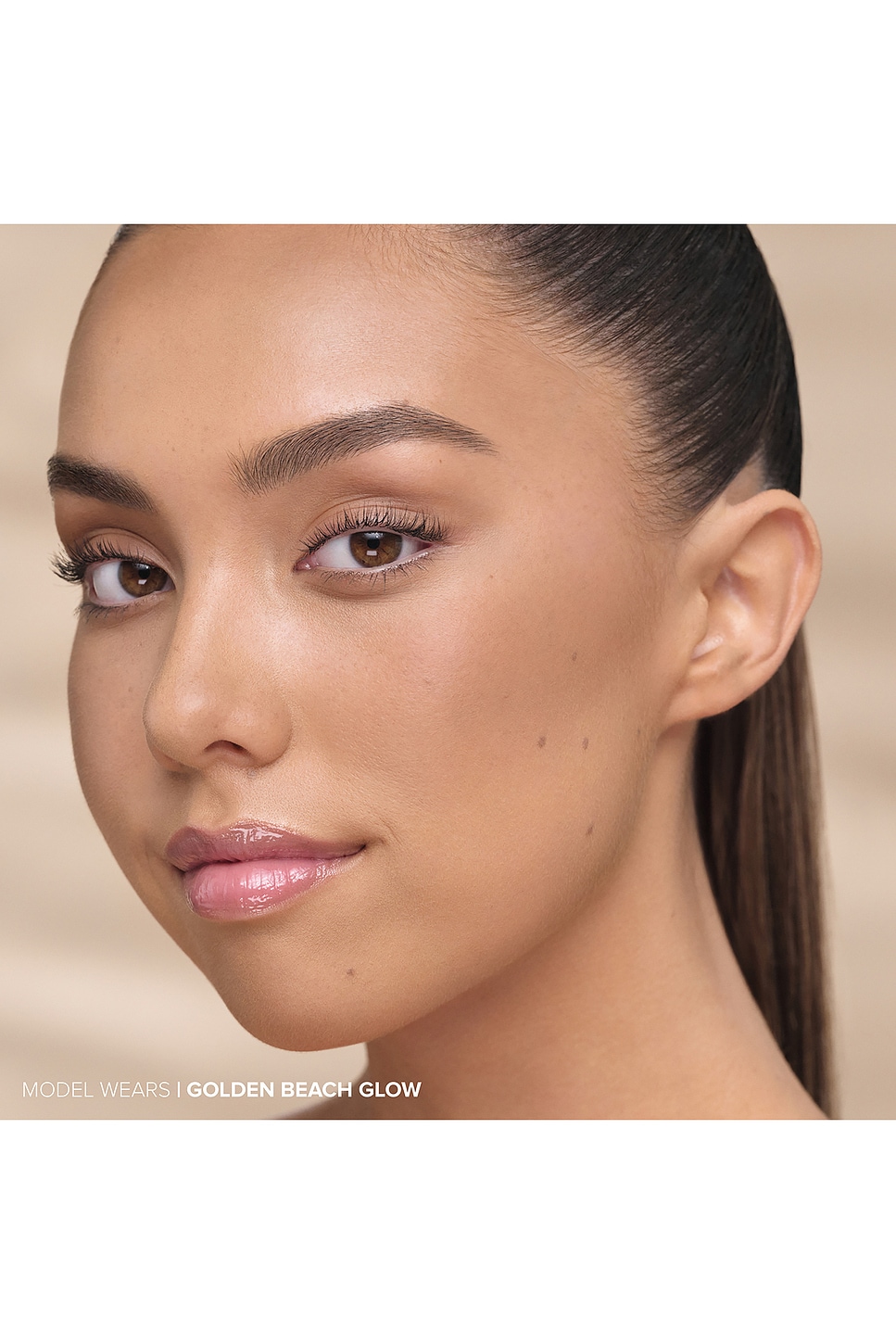 Anastasia Beverly Hills Smooth Blur Bronzer