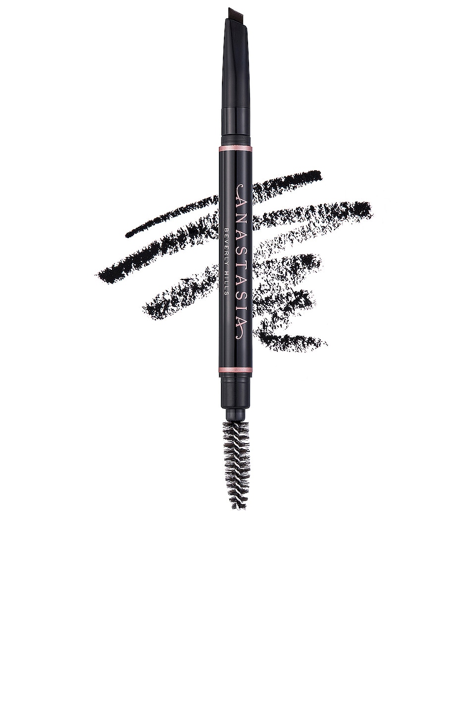 Brow Definer in Black