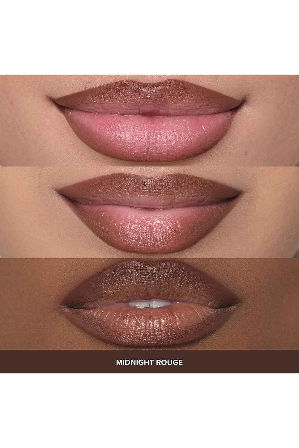 Anastasia Beverly Hills Lip Liner In Red