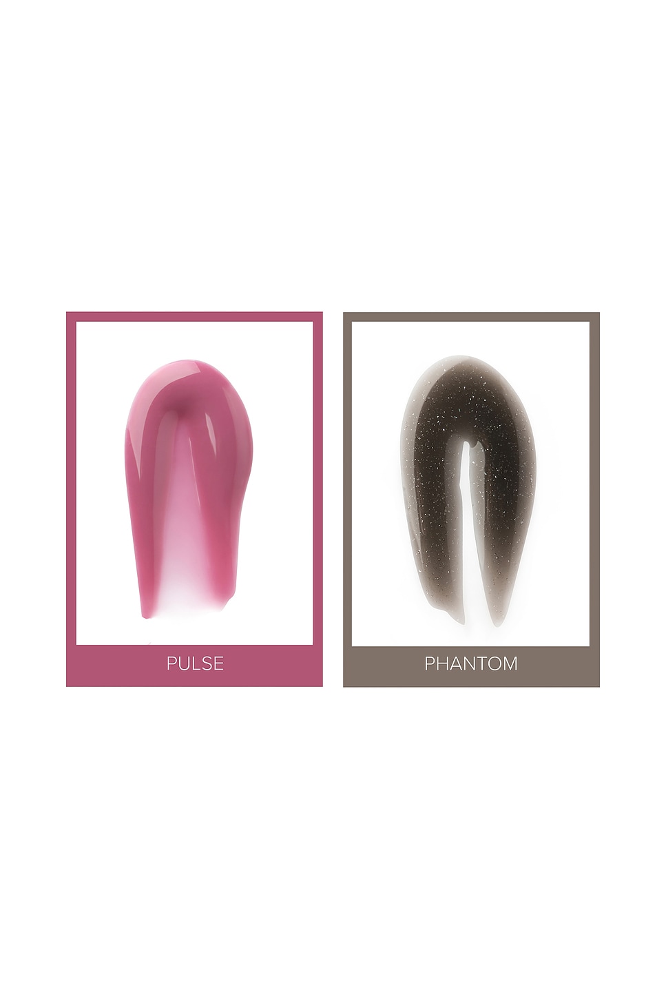 Anastasia Beverly Hills High-shine Mini Lip Gloss Duo