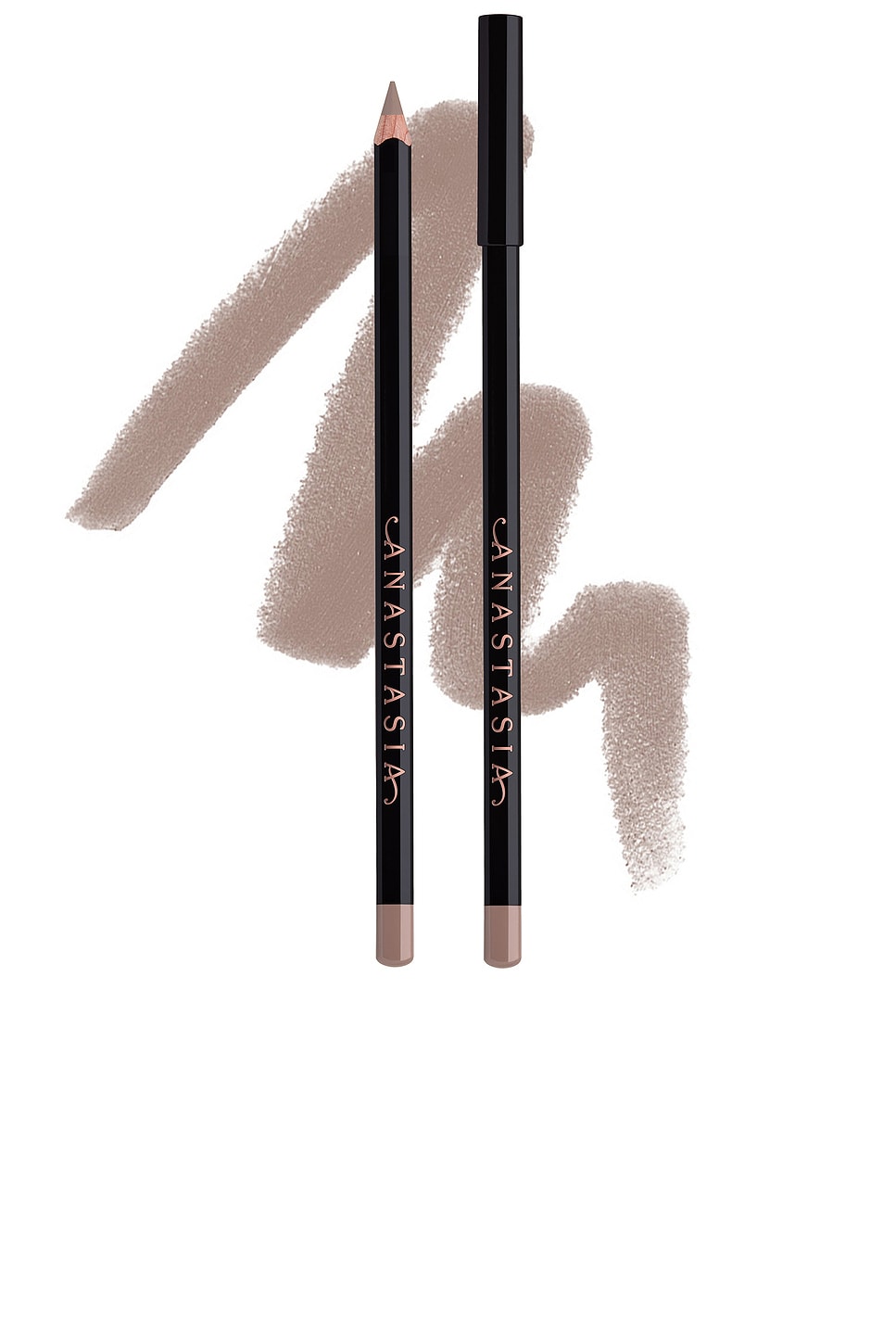 Anastasia Beverly Hills Lip Liner in Beauty: NA