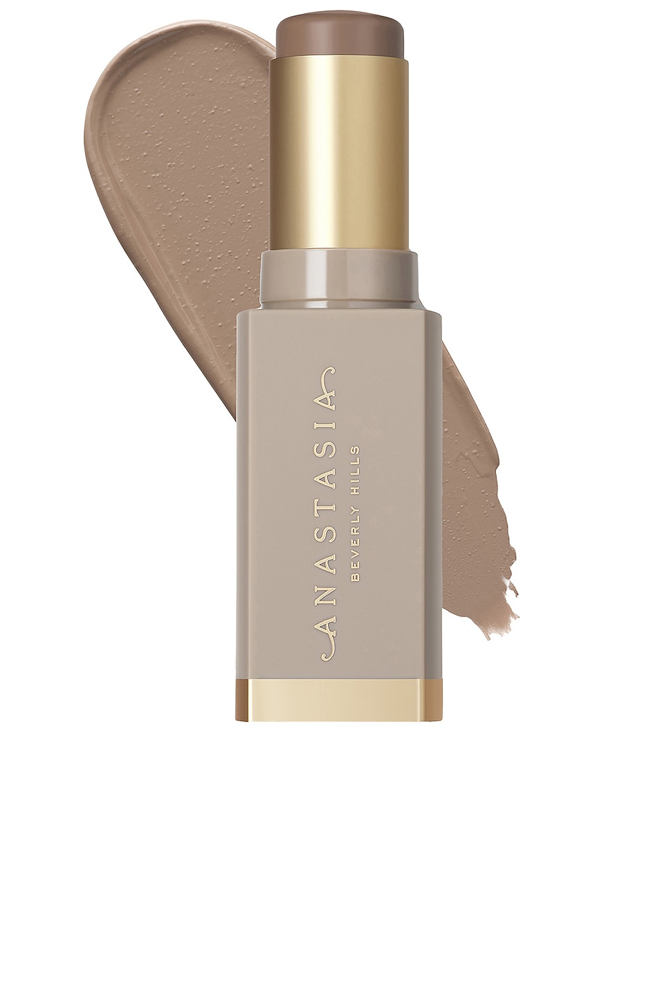 Anastasia Beverly Hills Smooth Blur Contour Stick in Beauty: NA