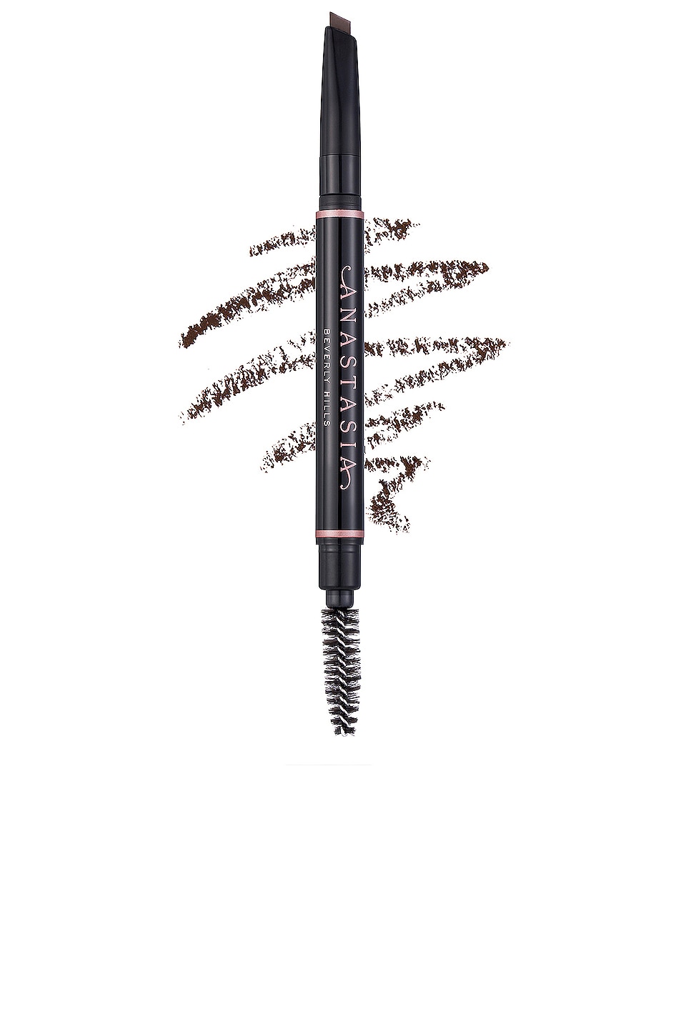 Brow Definer in Brown