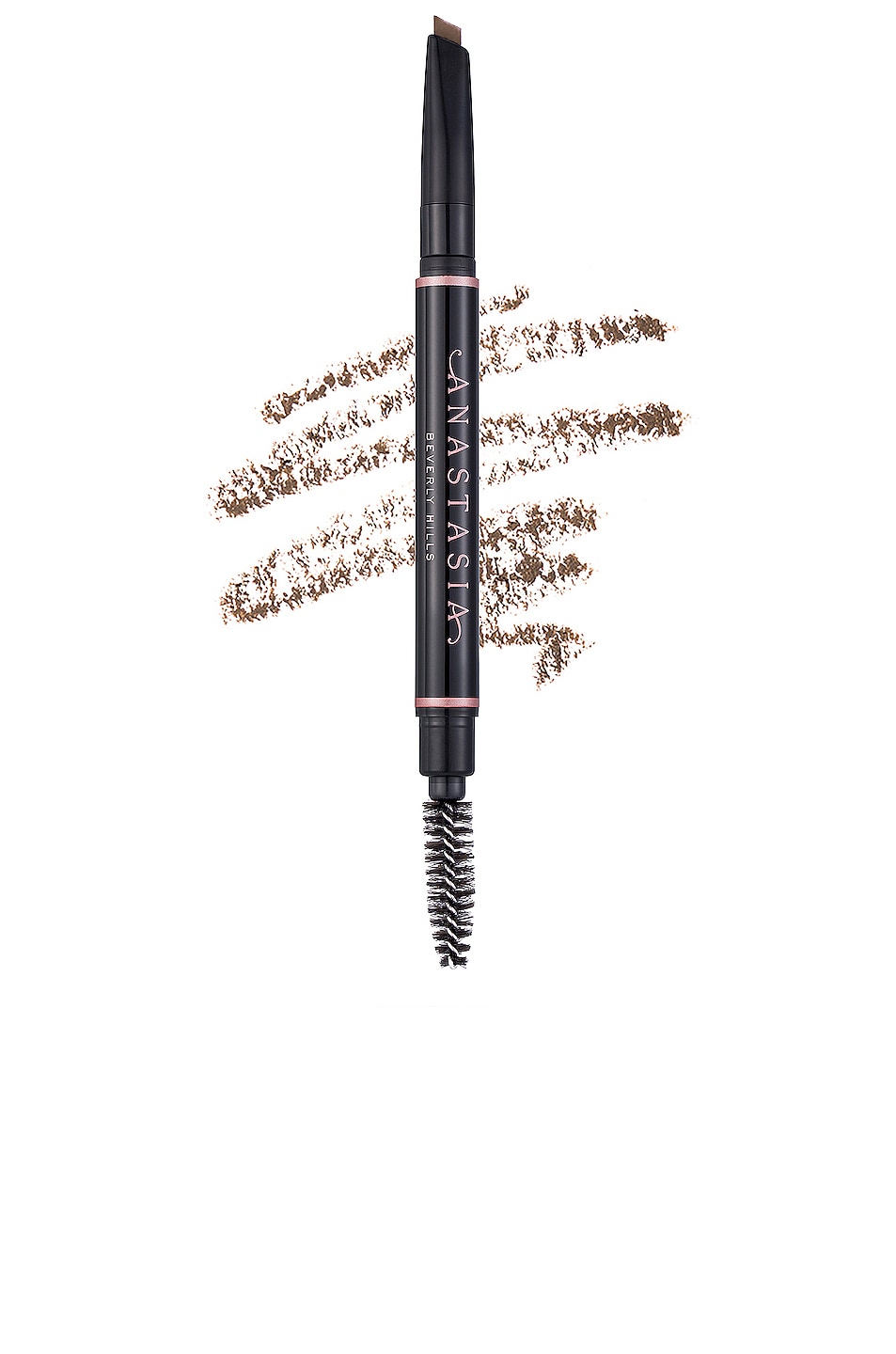 Brow Definer in Neutral