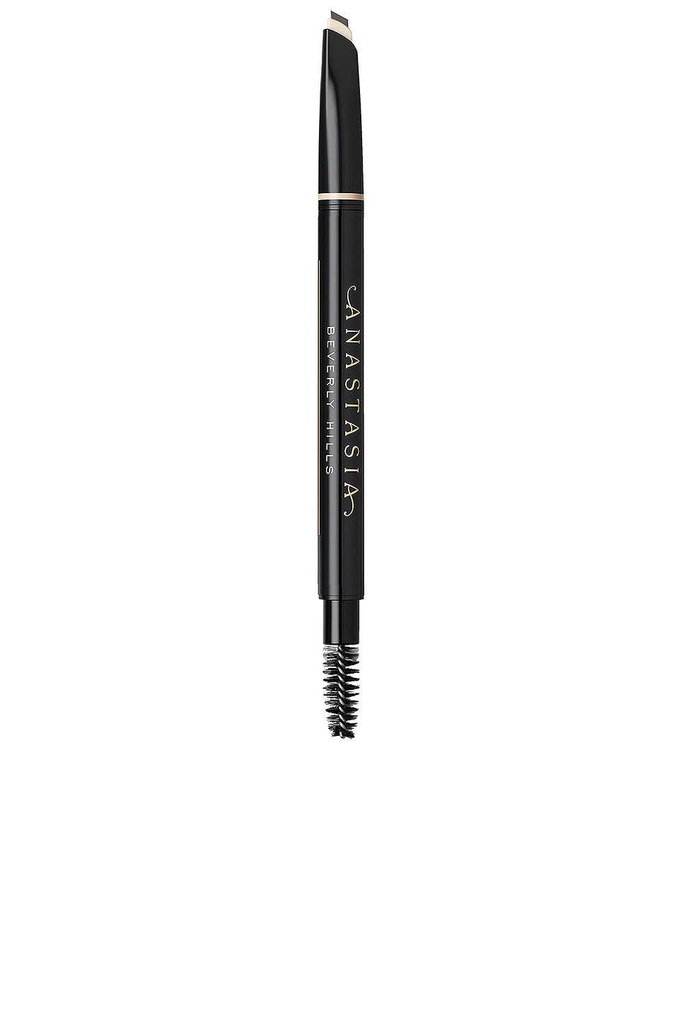 Anastasia Beverly Hills Archibrow Brow Pencil in Brown 30$