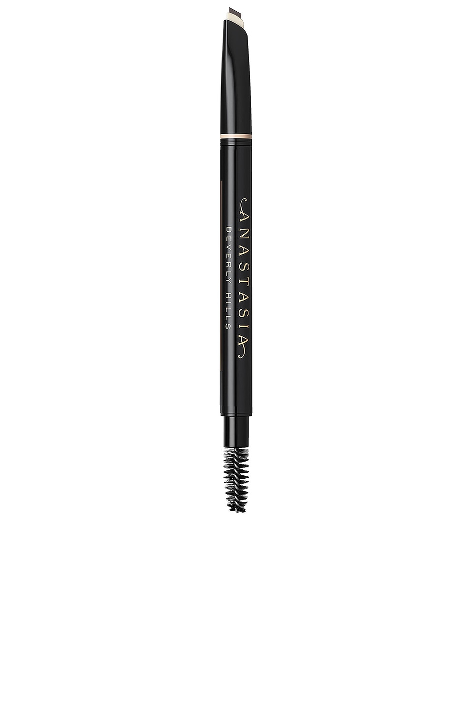 Anastasia Beverly Hills Archibrow Brow Pencil in Brown 30$