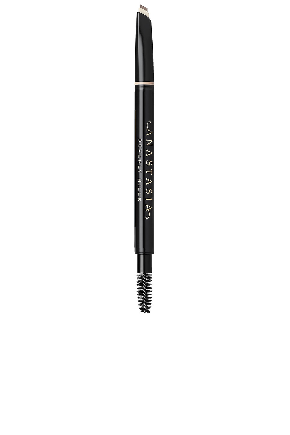 Anastasia Beverly Hills Archibrow Brow Pencil in Brown