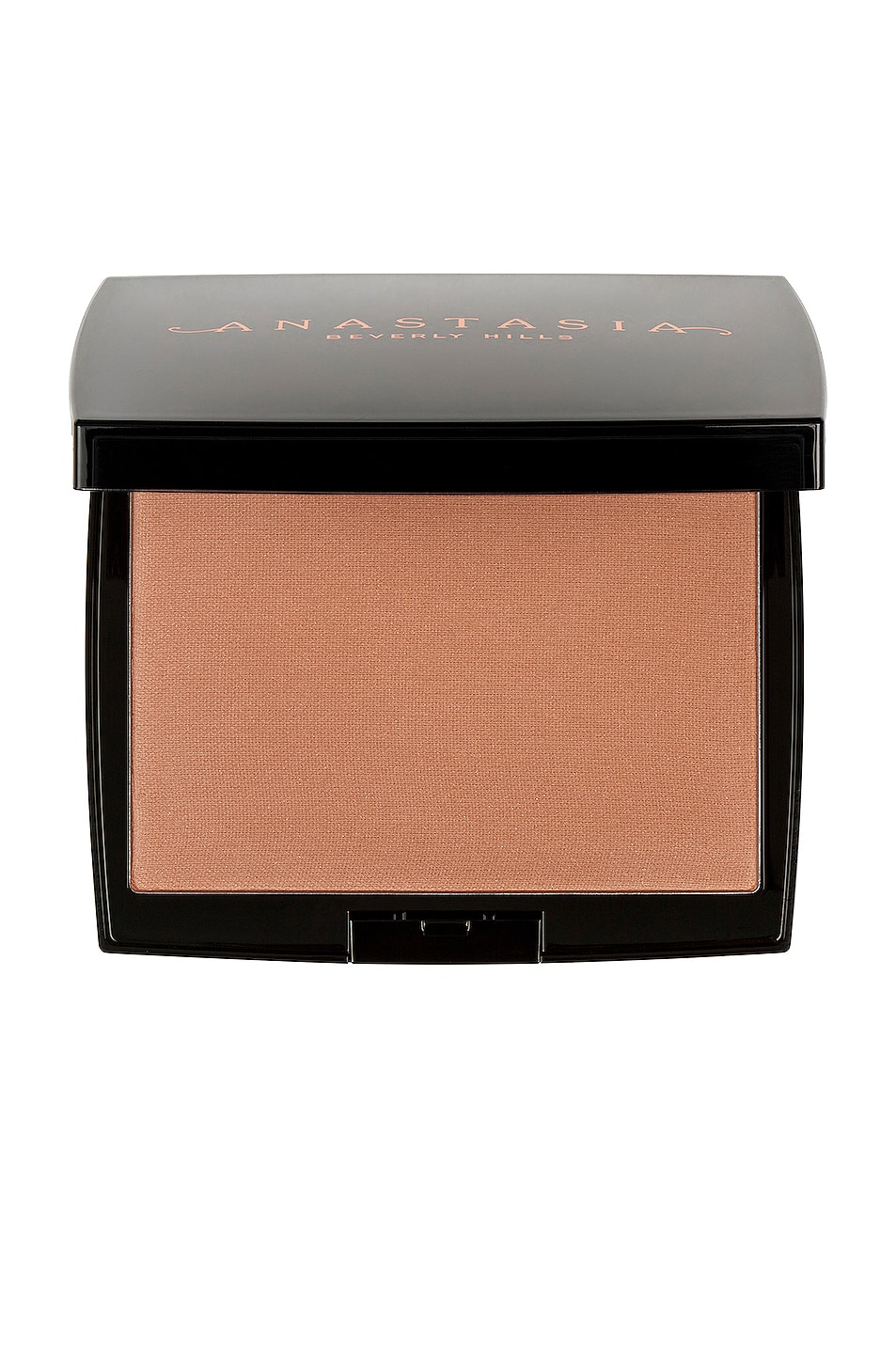 Powder Bronzer in Beauty: Multi