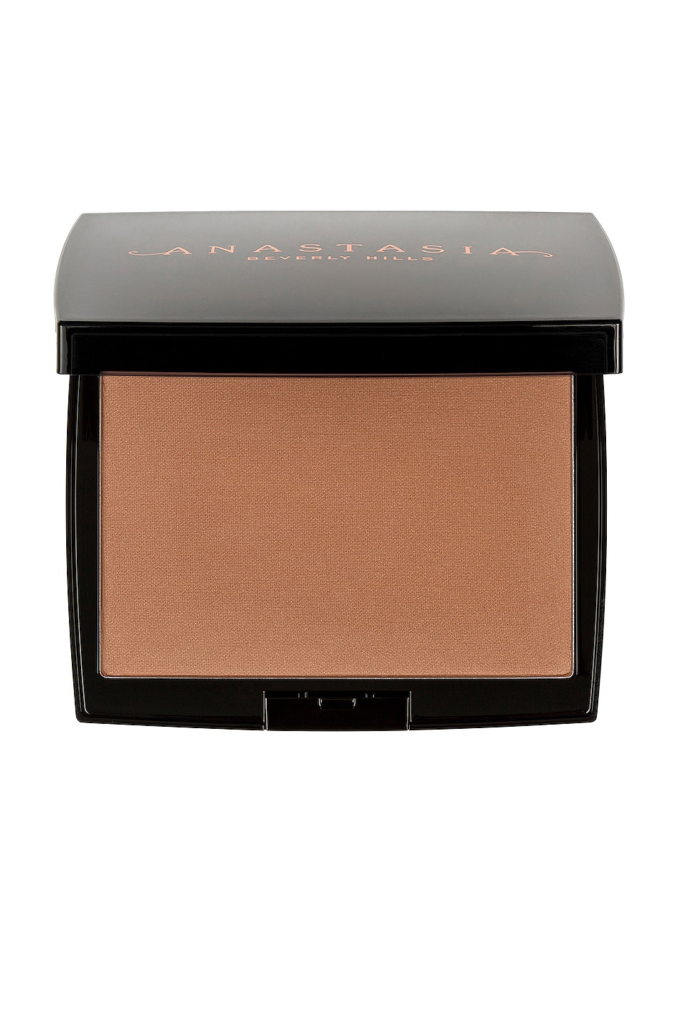 Powder Bronzer in Beauty: Multi