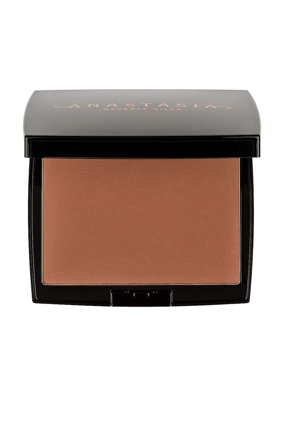 Powder Bronzer in Beauty: Multi