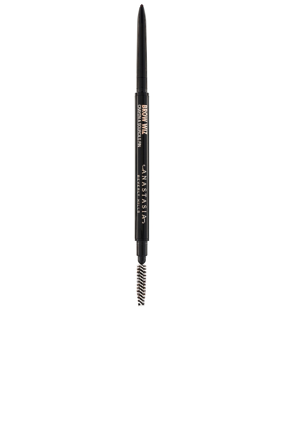 Brow Wiz in Brown