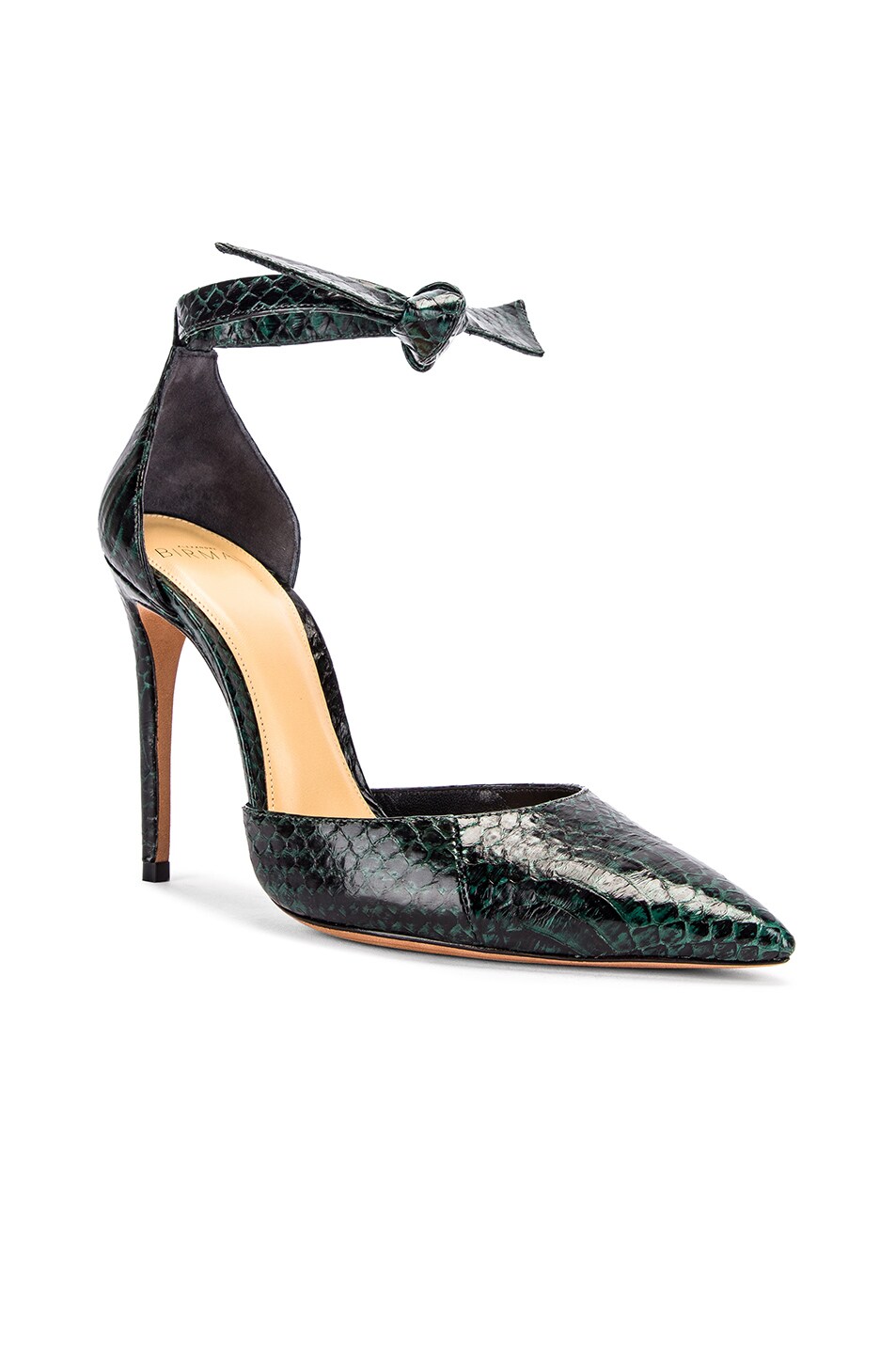 alexandre birman pumps