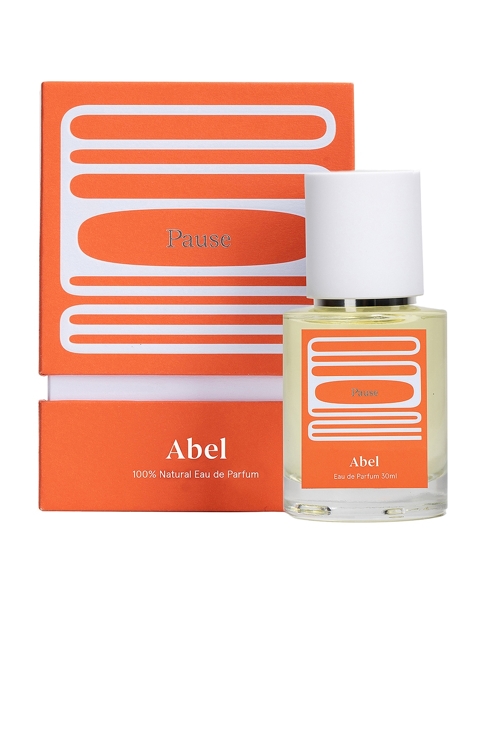 Pause Eau De Parfum 30ml in Beauty: NA