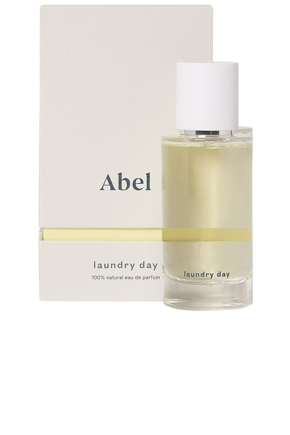 Laundry Day Eau De Parfum 50ml in Beauty: NA