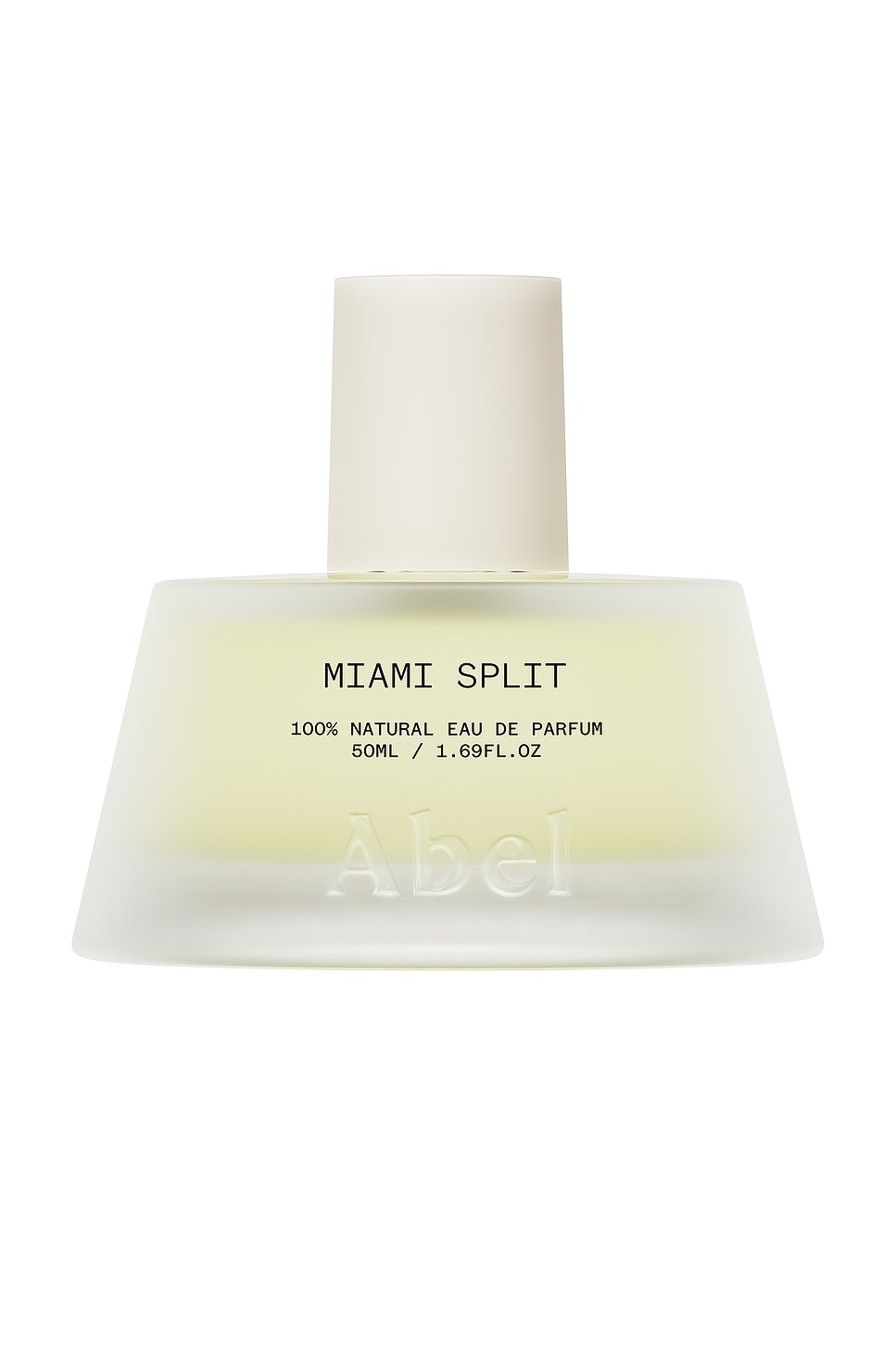 Miami Split Eau De Parfum in Beauty: NA
