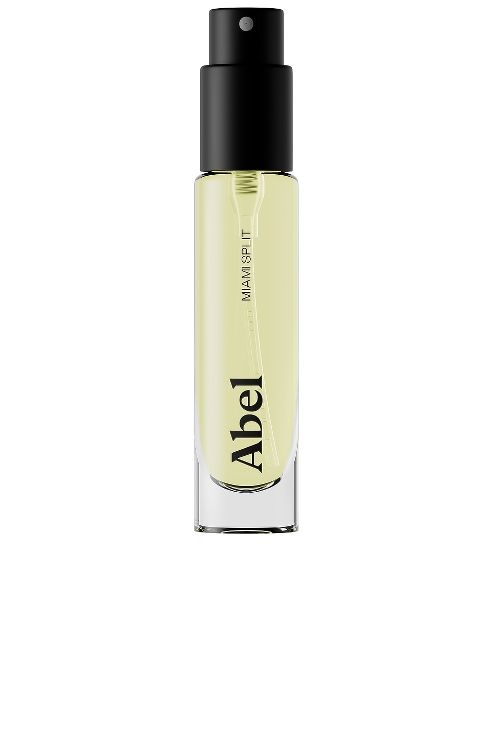 Mini Miami Split Eau De Parfum in Beauty: NA