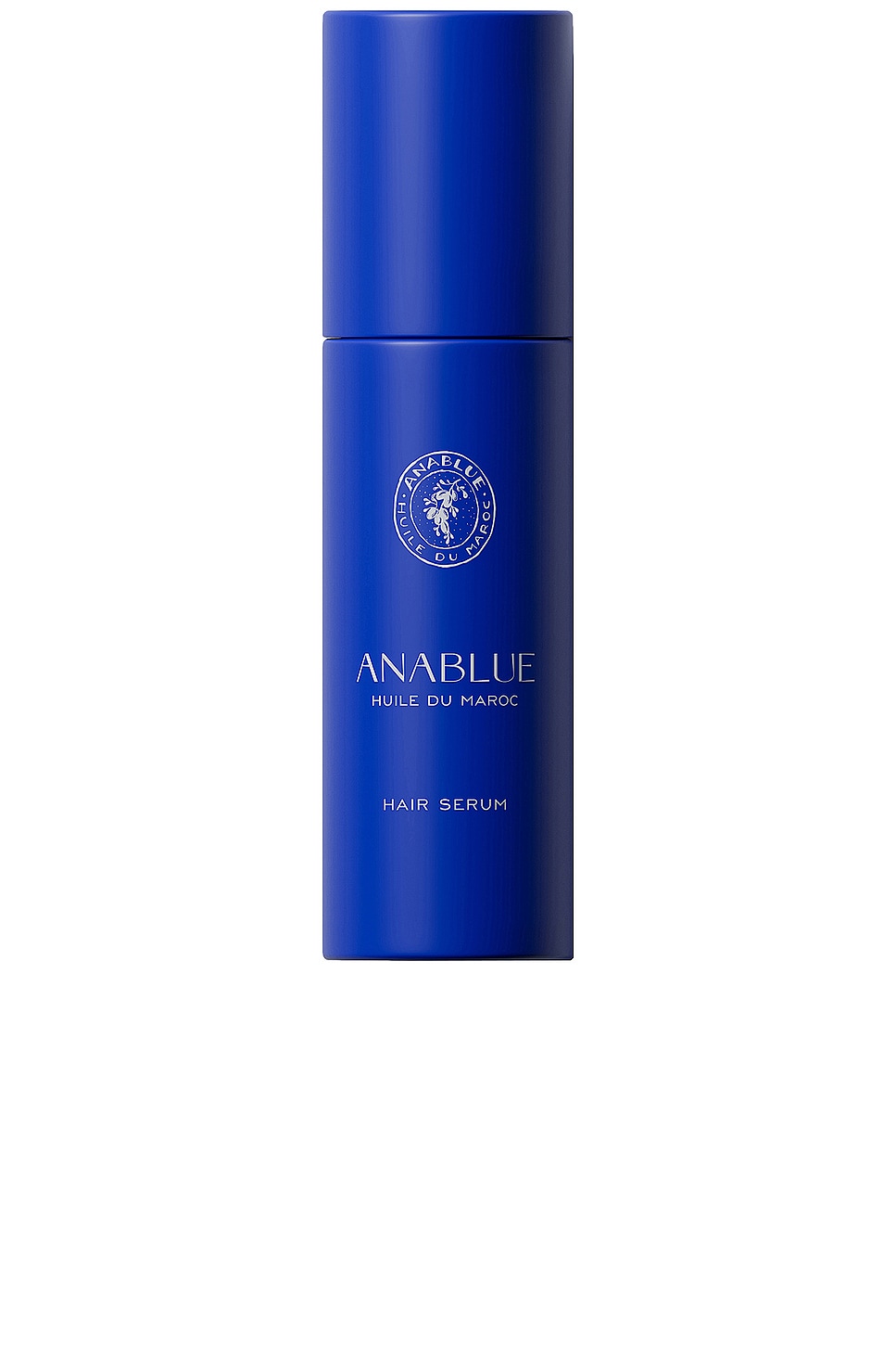 Anablue Hair Serum