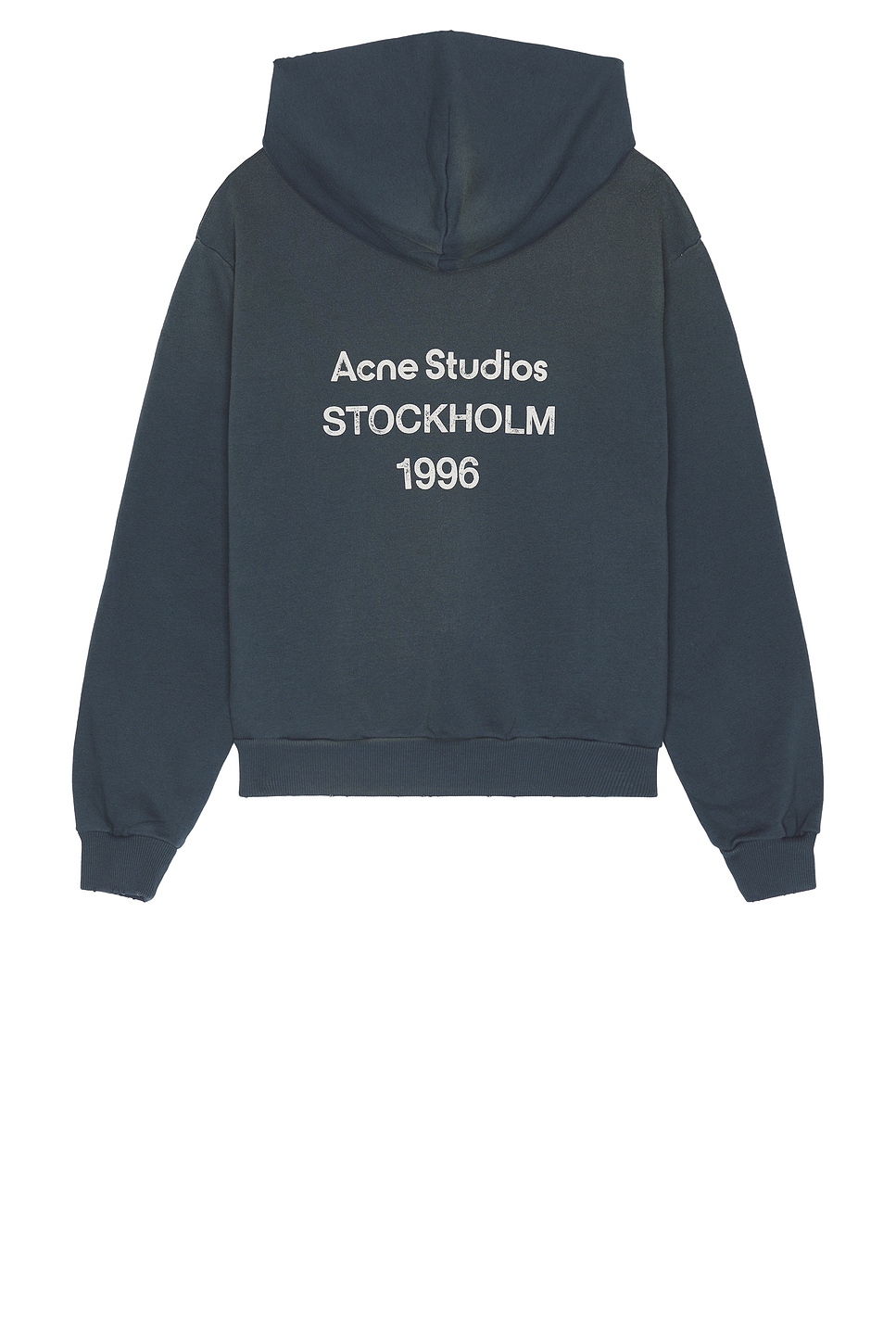 Acne Studios Hoodie