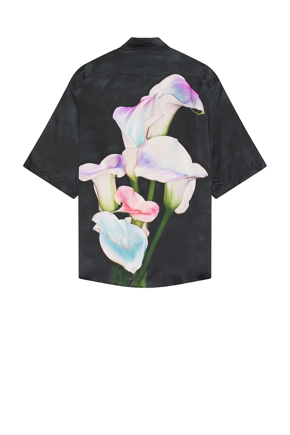 Image 1 of Acne Studios Shirt in Black