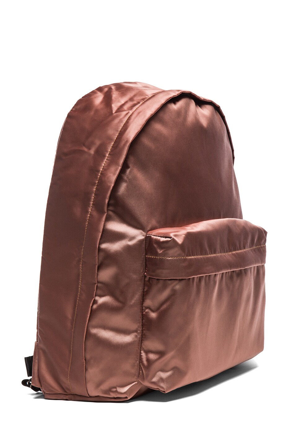 acne backpack acne backpack