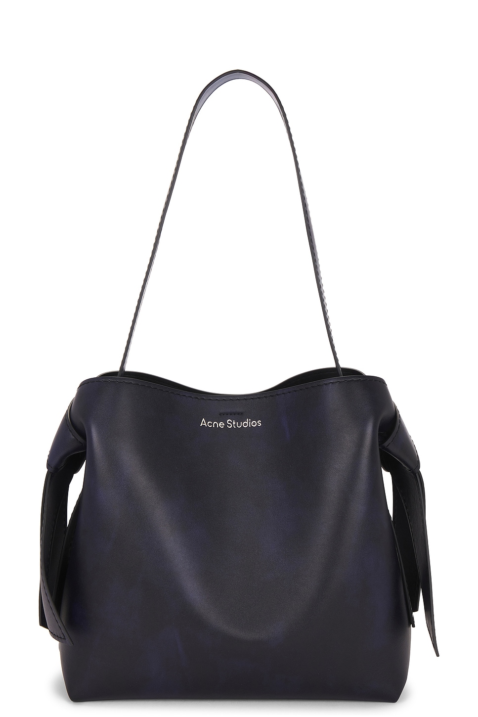 Acne Studios Musubi Tote